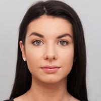 Отзыв от Азалия - Visa DTV